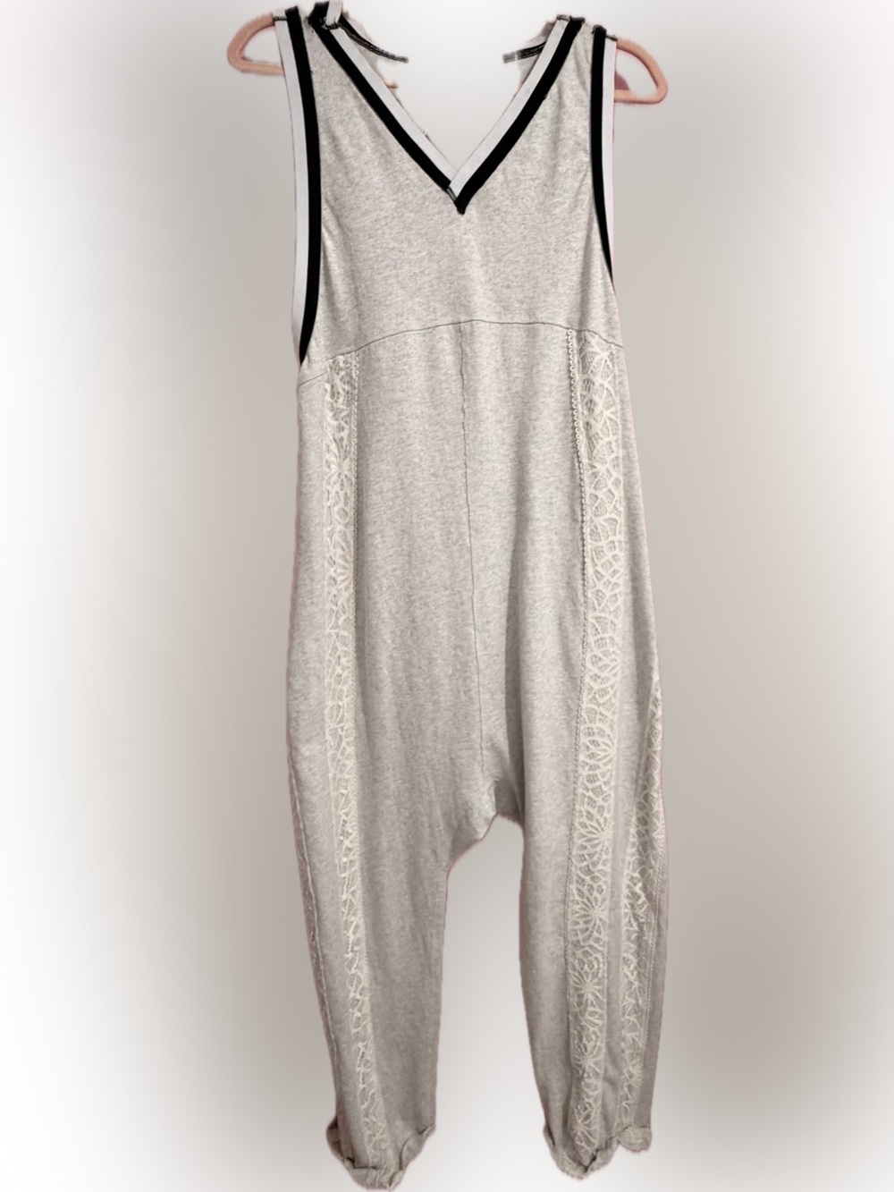 FP Day Trip Onesie - Picture 2 of 6